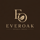 Everoak - Home