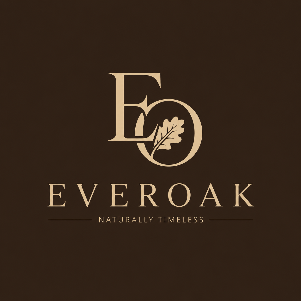 Everoak